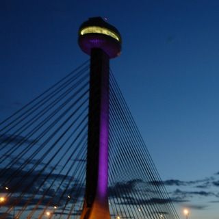 Imagem do grupo de telegram Teresina - PI e Região