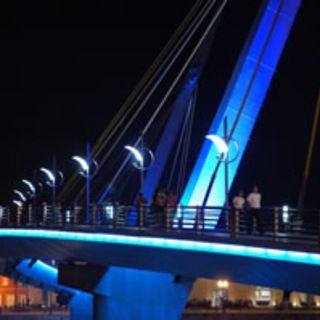 Imagem do grupo de telegram Rio Branco - AC e região