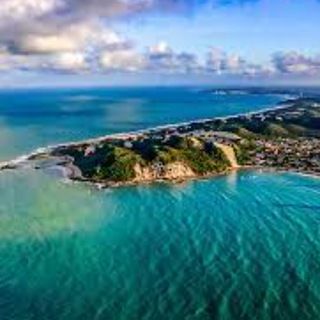 Imagem do grupo de telegram Natal - RN