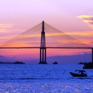 Imagem do grupo de telegram Manaus - AM