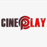 Imagem do canal de telegram CINE PLAY BANNERS