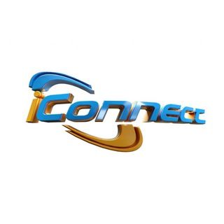Imagem do grupo de telegram ICONNECT TELECOM LTDA