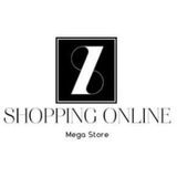 Imagem do canal de telegram Shoping Online
