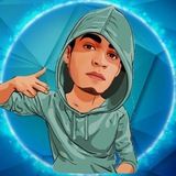 Imagem do grupo de telegram Jr Apks™📲✌️