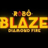 Imagem do grupo de telegram DIAMOND DOUBLE FREE