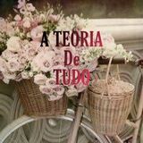 Imagem do canal de telegram A TEORIA DE TUDO