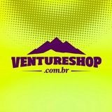 Imagem do canal de telegram VentureShop