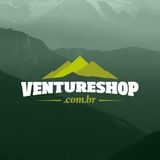 Imagem do grupo de telegram VentureShop