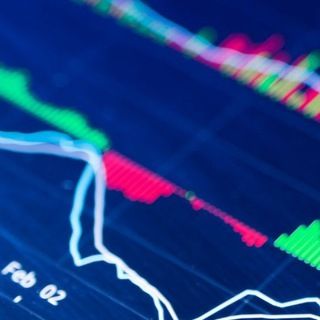 Imagem do bot de telegram Estratégia Martingale 1.0