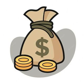 Imagem do grupo de telegram Renda Extra - Encurta Links