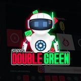 Imagem do canal de telegram BOOT SINAIS BLAZE GREEN [FREE] 🤑