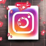 Imagem do canal de telegram COMPRE SEGUIDORES E ETC...👥🇧🇷