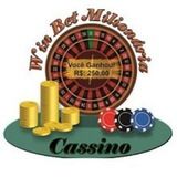 Imagem do grupo de telegram Win Bet Milionária Sinais Roleta Gratis - Lista de Espera