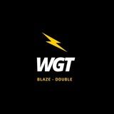 Imagem do grupo de telegram 🔹️🔸️ WGT Blaze | Double Free 🔹️🔸️