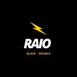 Imagem do grupo de telegram 🔹Raio Blaze - Double🔹