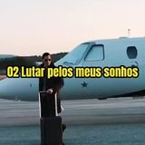 Imagem do canal de telegram 👑Bruno Sts virtual