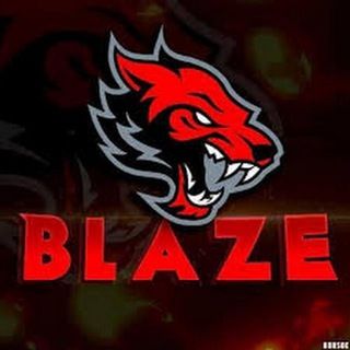 Imagem do grupo de telegram 👑BOT_ DO_ REI DO SINAIS_FREE⚪⚪⚪