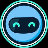 Imagem do grupo de telegram Vendas Automáticas hv2.0