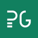 Imagem do grupo de telegram PG ganhando muito dinheiro