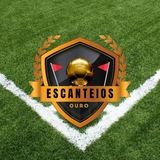Imagem do grupo de telegram 🥇 Escanteio De Ouro 🥇