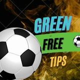 Imagem do canal de telegram Green free Tips