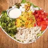 Imagem do grupo de telegram Emagreca em 24 dias🔥