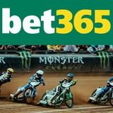 Imagem do canal de telegram 👑 Rei do Speedway 🌵