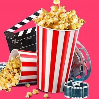 Imagem do canal de telegram PR TV
