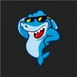 Imagem do canal de telegram SINAL FREE smash double