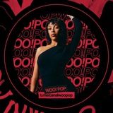 Imagem do canal de telegram WOO! POP