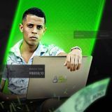 Imagem do grupo de telegram JL Traders (Canal Free)