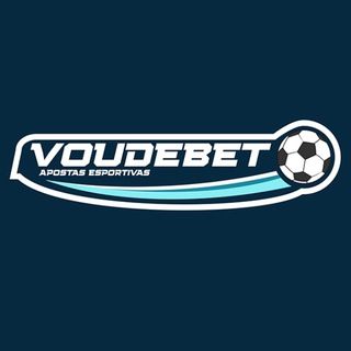 Imagem do canal de telegram 🎖Palpites Lucrativos - VoudeBET ™ - Canal Oficial