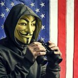 Imagem do canal de telegram Serviços Hacker
