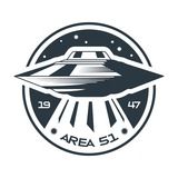 Imagem do canal de telegram ⚪️Área 51 [Free Branco]⚪️