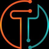 Imagem do canal de telegram BOTTrader - Sinais ao Vivo