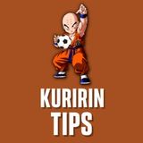 Imagem do grupo de telegram KURIRIN TIPS 📊⚽️