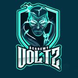 Imagem do canal de telegram VOLTZ ACADEMY - SALA FREE