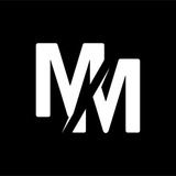 Imagem do canal de telegram MM SPORTS FREE