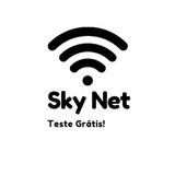 Imagem do canal de telegram SkyNetATT