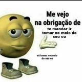 Imagem do canal de telegram REAL TANK BOSTIL🇧🇷