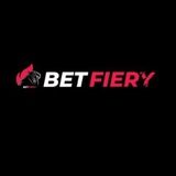 Imagem do grupo de telegram Chat betfiery