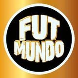 Imagem do canal de telegram Mundo do Futebol