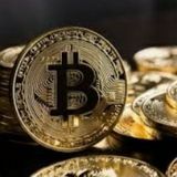 Imagem do canal de telegram Bitcoin Bank