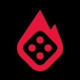 Imagem do canal de telegram Entradas blaze