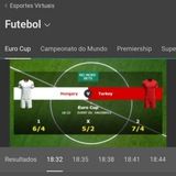 Imagem do canal de telegram Vieira Tips Free