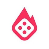 Imagem do grupo de telegram ROBÔ DOUBLE COR BRANCO🤑 🚀 (FREE)🔥