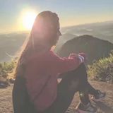 Imagem do canal de telegram Motivação do dia