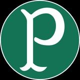 Imagem do canal de telegram Palmeiras Arquivo ® 🇳🇬🐷