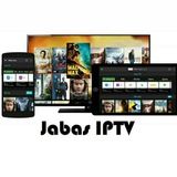 Imagem do canal de telegram Jabas Canais, Flmes e séries - Duplex IPTV