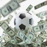 Imagem do canal de telegram Greens Y Greens Bet Free ⚽️